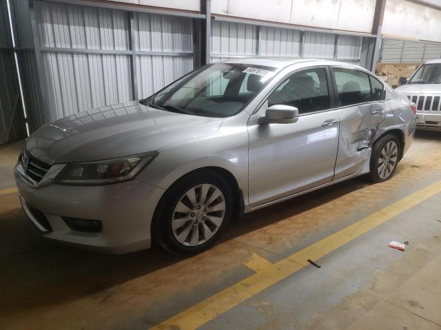 honda accord ex 2014 1hgcr2f74ea166706