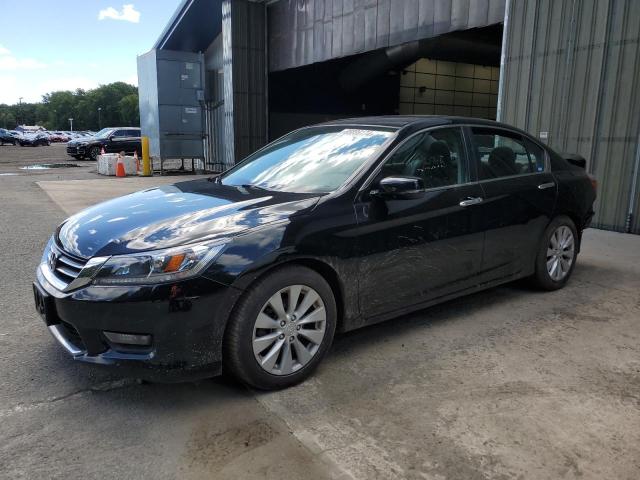 honda accord ex 2014 1hgcr2f74ea168178