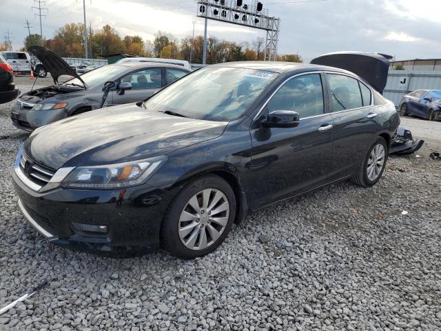 honda accord ex 2014 1hgcr2f74ea177852