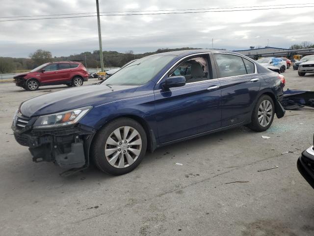 honda accord ex 2014 1hgcr2f74ea178192