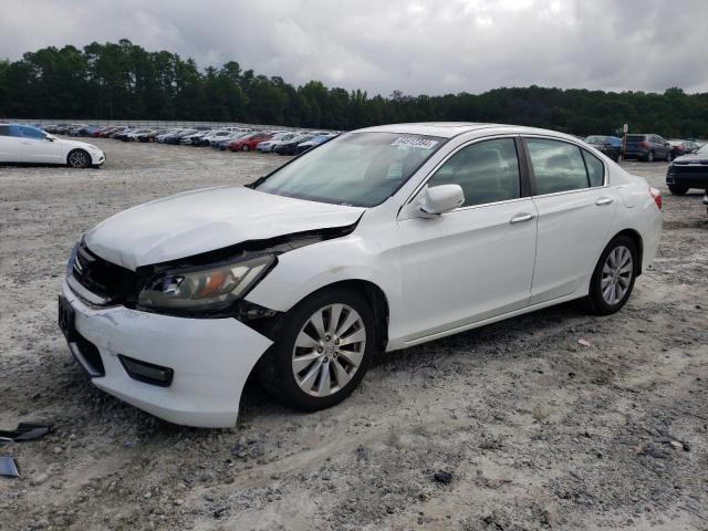 honda accord 2014 1hgcr2f74ea229738