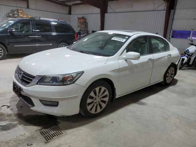 honda accord ex 2014 1hgcr2f74ea245194