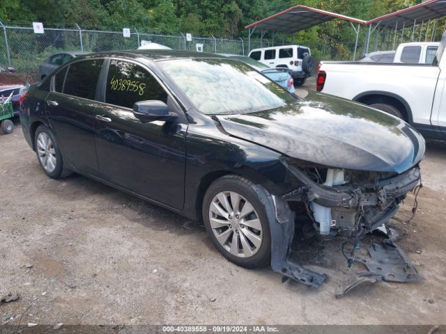 honda accord 2015 1hgcr2f74fa025684