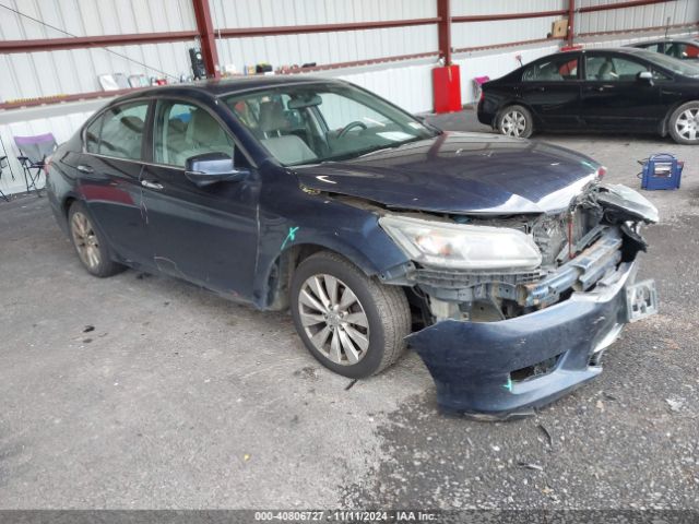 honda accord 2015 1hgcr2f74fa030996