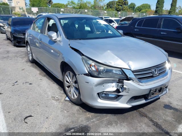 honda accord 2015 1hgcr2f74fa157733