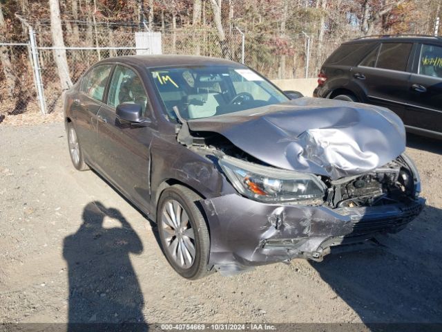 honda accord 2015 1hgcr2f74fa167078