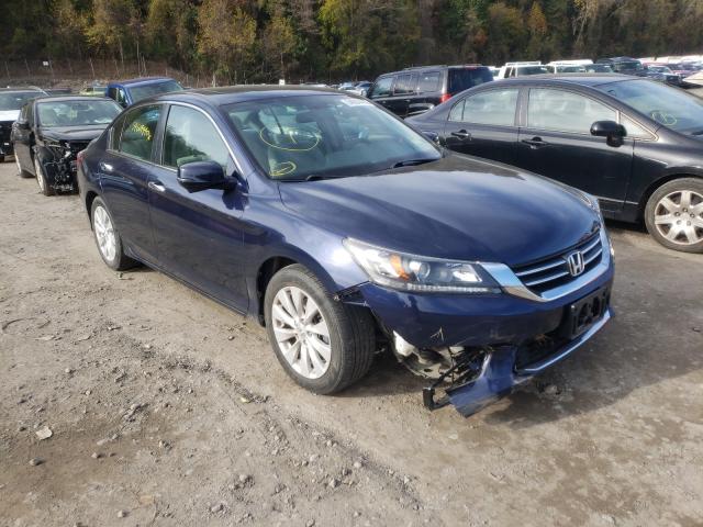 honda accord ex 2015 1hgcr2f74fa170126