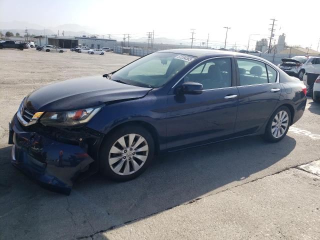 honda accord ex 2015 1hgcr2f74fa228218