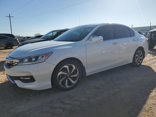 honda accord ex 2016 1hgcr2f74ga001399