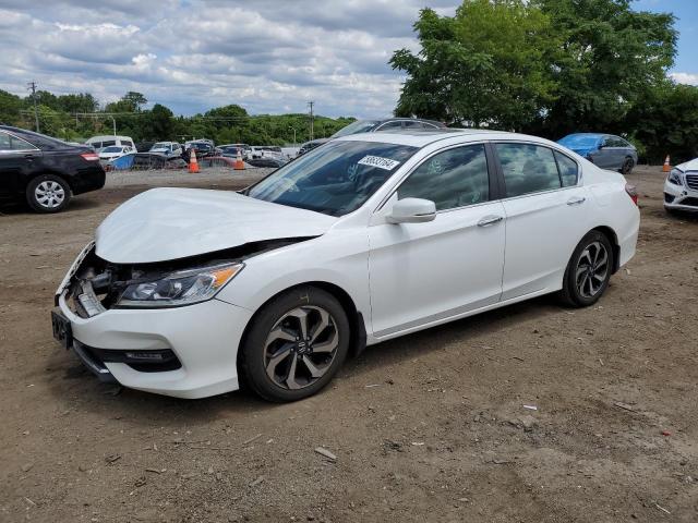 honda accord 2016 1hgcr2f74ga012872