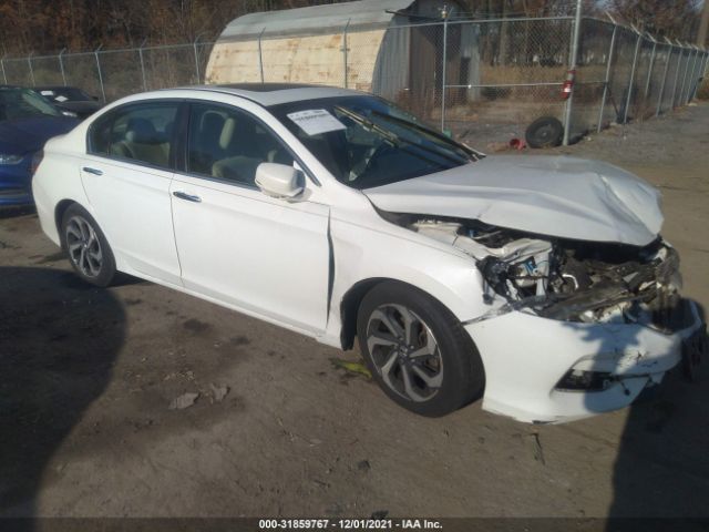 honda accord sedan 2017 1hgcr2f74ha065833