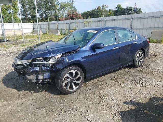 honda accord ex 2017 1hgcr2f74ha071776