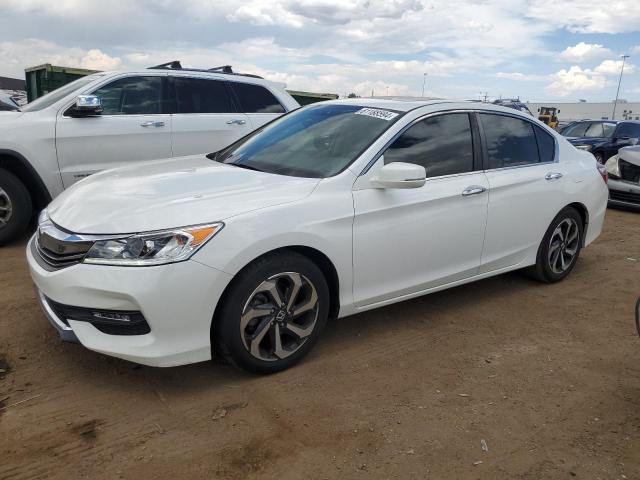 honda accord ex 2017 1hgcr2f74ha196650