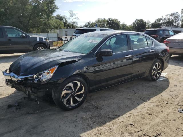 honda accord ex 2017 1hgcr2f74ha211924