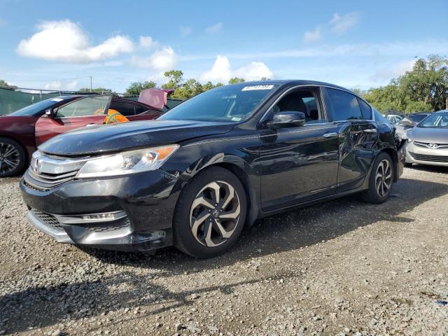 honda accord ex 2017 1hgcr2f74ha274151