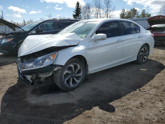 honda accord 2017 1hgcr2f74ha802643