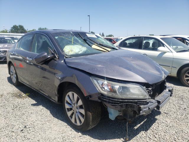 honda accord ex 2013 1hgcr2f75da022337