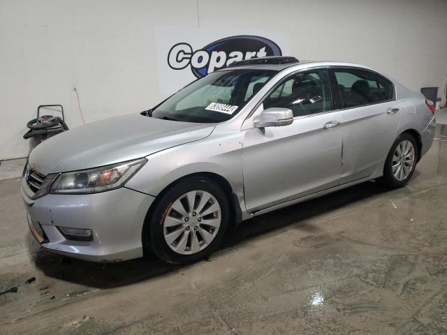 honda accord ex 2013 1hgcr2f75da023164