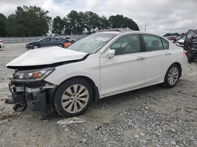 honda accord 2013 1hgcr2f75da031166