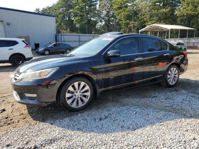 honda accord ex 2013 1hgcr2f75da111616