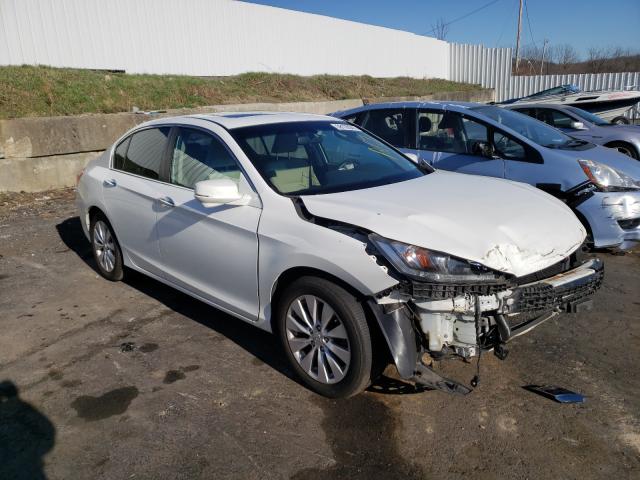 honda accord ex 2013 1hgcr2f75da118324