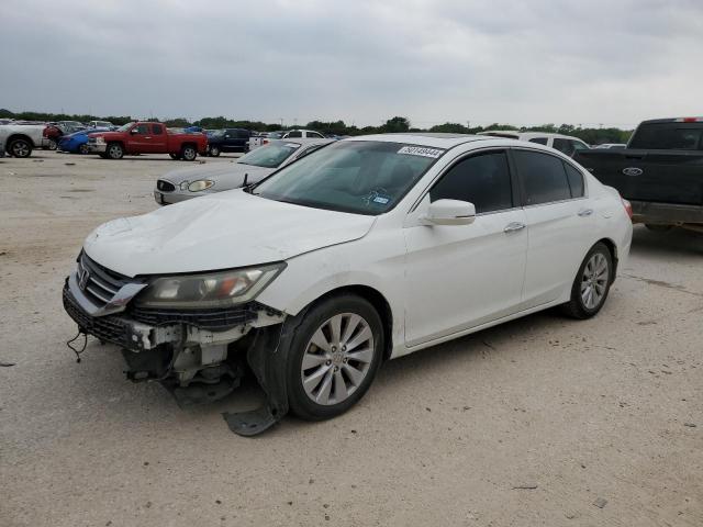 honda accord 2013 1hgcr2f75da130876