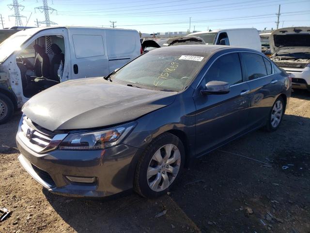 honda accord 2013 1hgcr2f75da137326