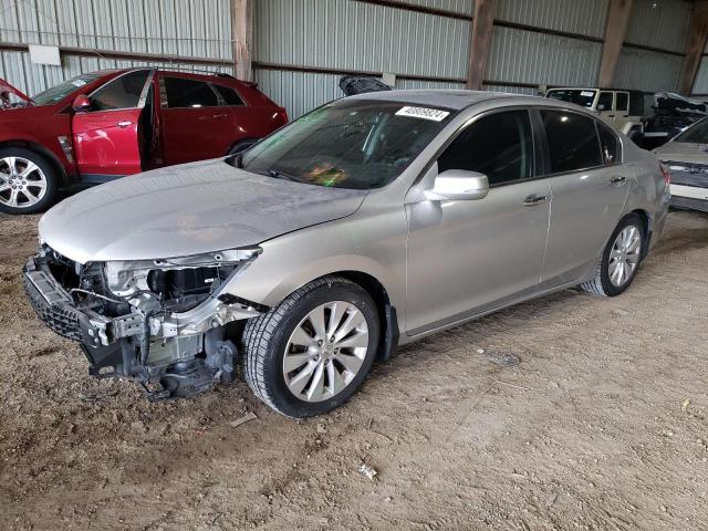 honda accord 2013 1hgcr2f75da143367