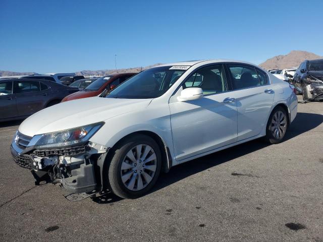 honda accord ex 2013 1hgcr2f75da231044