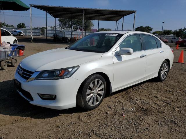 honda accord 2013 1hgcr2f75da259264