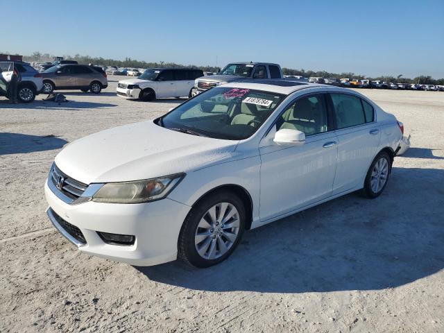 honda accord ex 2014 1hgcr2f75ea004938