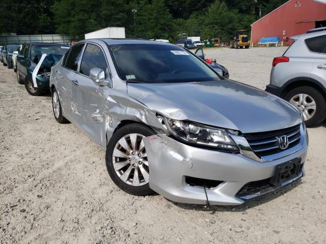 honda accord ex 2014 1hgcr2f75ea018337