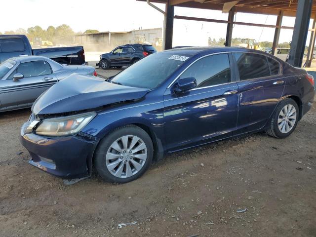 honda accord ex 2014 1hgcr2f75ea026874