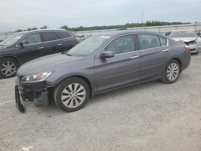 honda accord ex 2014 1hgcr2f75ea034960