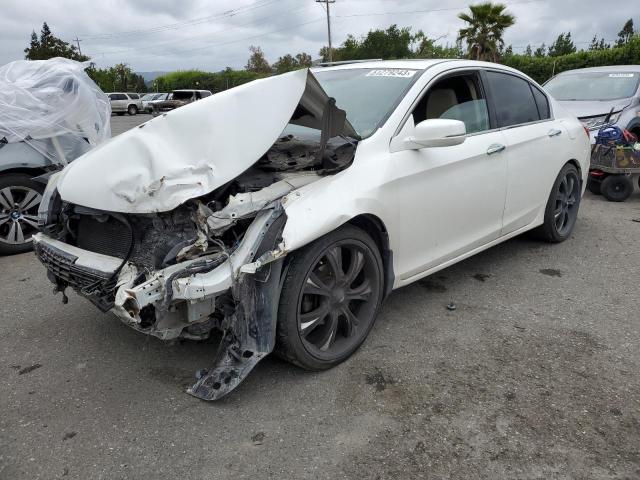 honda accord ex 2014 1hgcr2f75ea060197