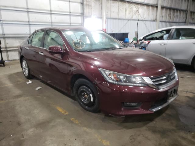 honda accord ex 2014 1hgcr2f75ea071104