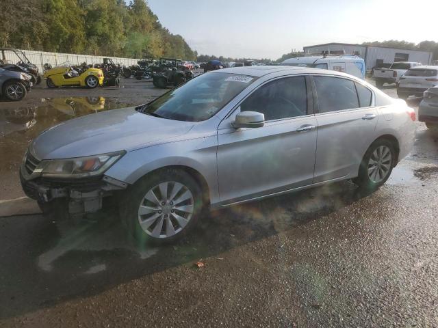 honda accord ex 2014 1hgcr2f75ea082006