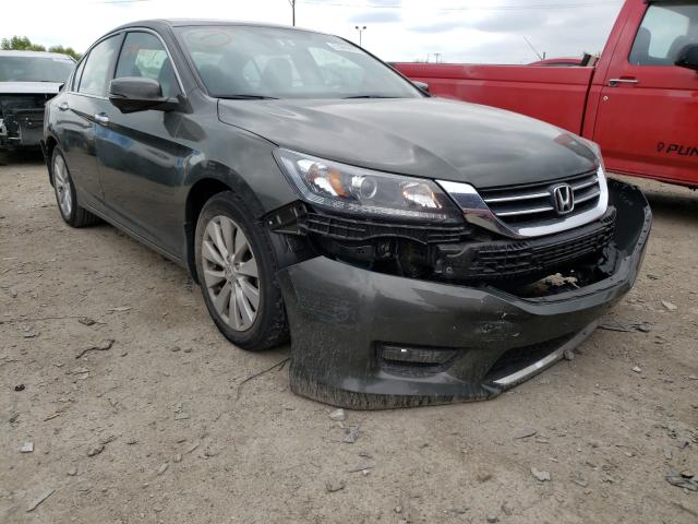 honda accord ex 2014 1hgcr2f75ea136565