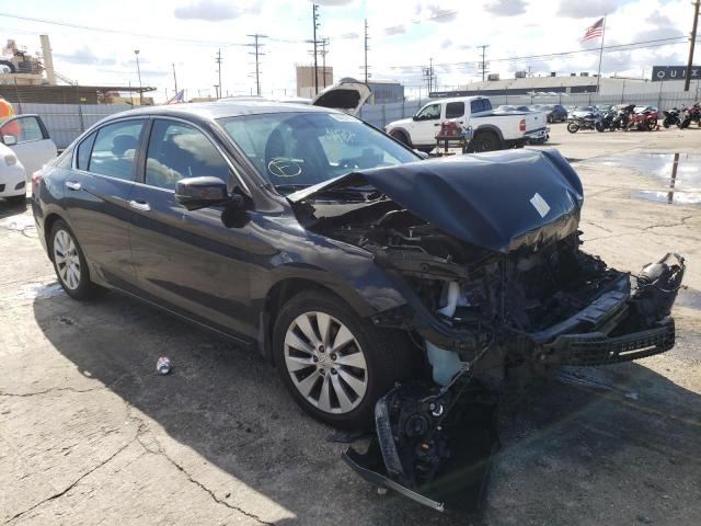 honda accord ex 2015 1hgcr2f75fa032532