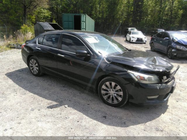 honda accord 2015 1hgcr2f75fa098854