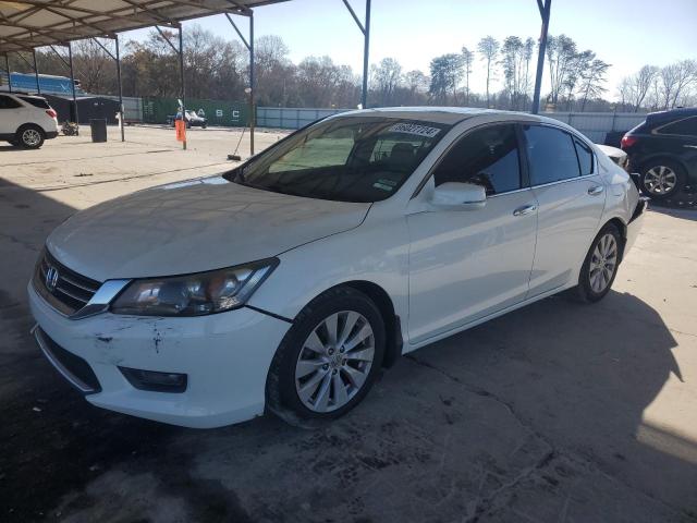 honda accord ex 2015 1hgcr2f75fa112302