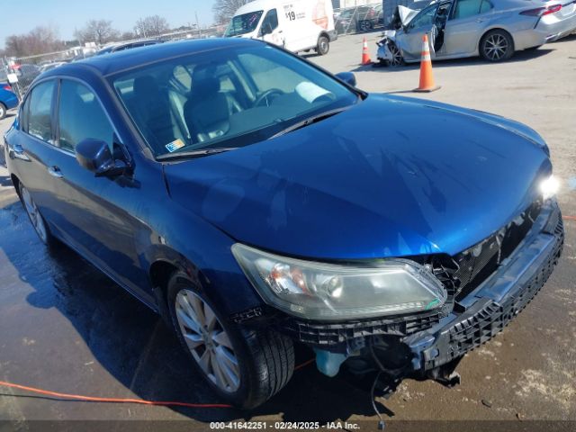 honda accord 2015 1hgcr2f75fa121565