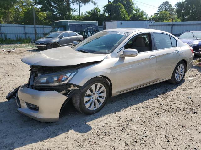 honda accord 2015 1hgcr2f75fa201321