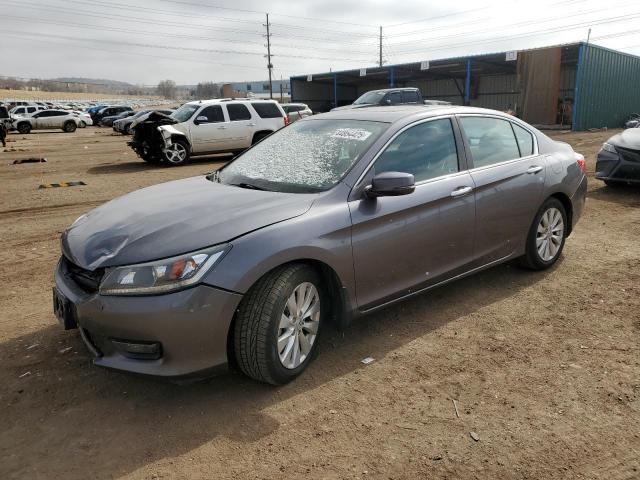 honda accord ex 2015 1hgcr2f75fa219625