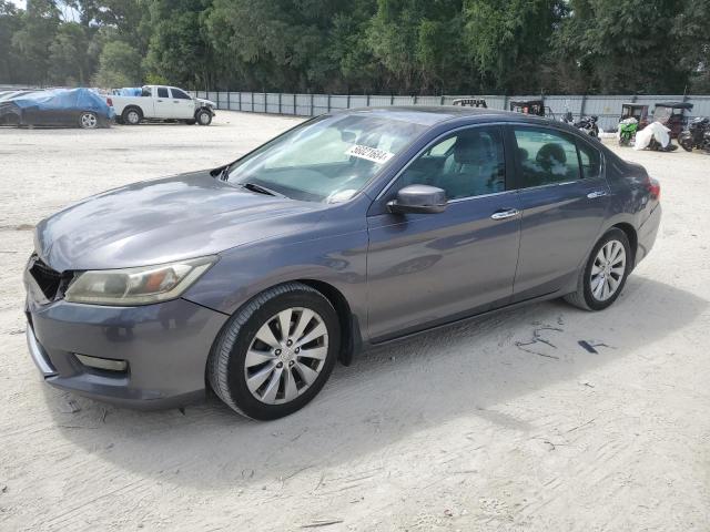 honda accord 2015 1hgcr2f75fa232469