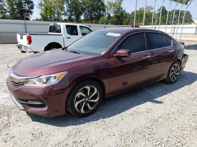 honda  2016 1hgcr2f75ga010418