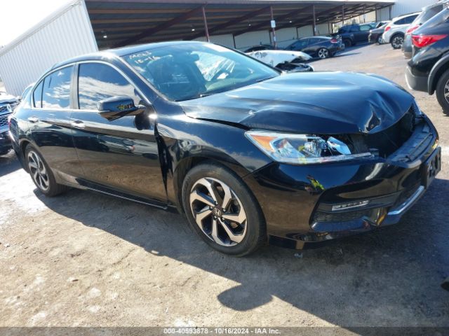 honda accord 2016 1hgcr2f75ga021774