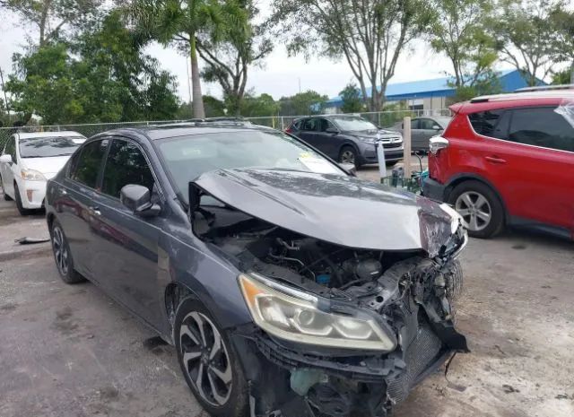 honda accord 2016 1hgcr2f75ga044861