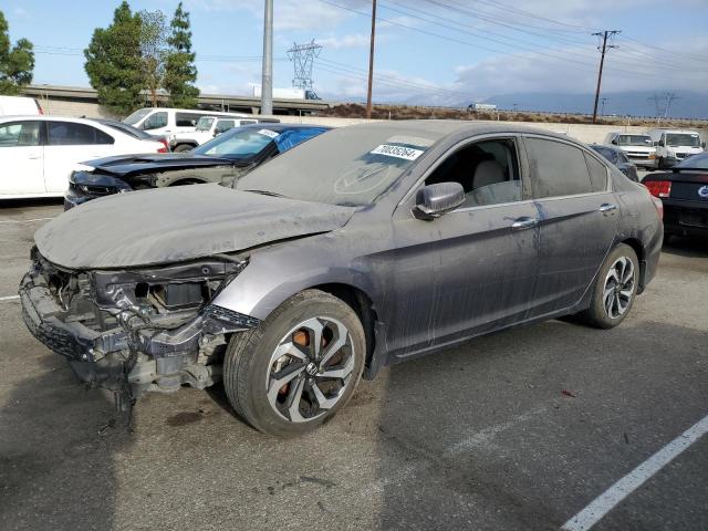 honda accord ex 2016 1hgcr2f75ga092229