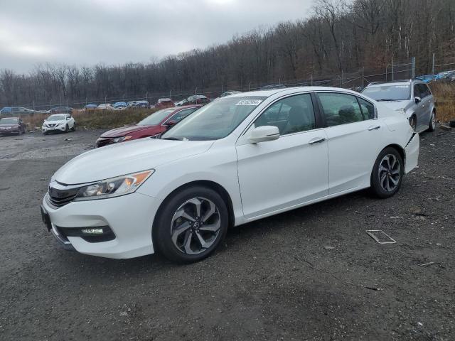 honda accord ex 2016 1hgcr2f75ga205726